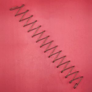 Standard AR Magazine Spring