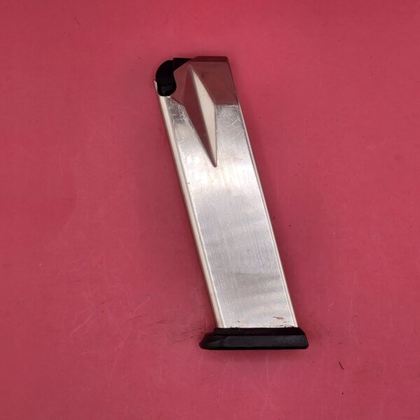 Springfield XD 16rd Magazine - 9mm