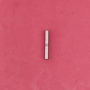 Extended MSH Pin for Tiny-11