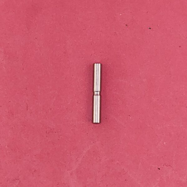 Extended MSH Pin for Tiny-11