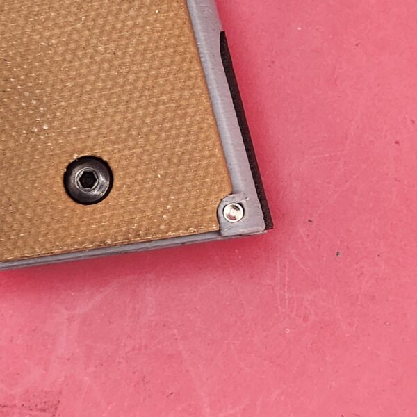 Extended MSH Pin for Tiny-11 - Image 3