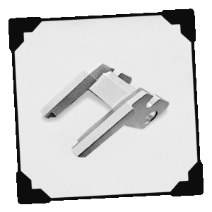 G17 Locking Block