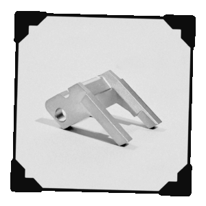 G19 Locking Block