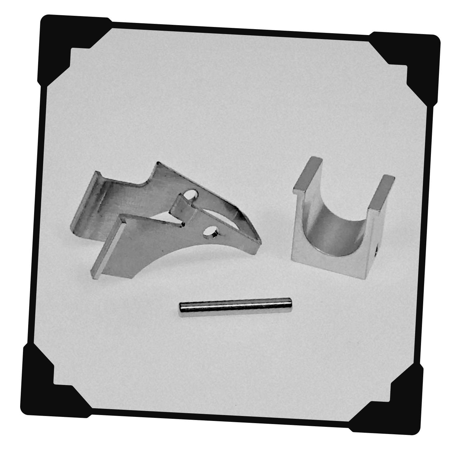 SPOOKYRAILS_LANDINGPAGE_WORKING-Recovered_43-29